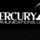Mercury Communications LLC - Network Communications
