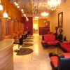 Nadia's Hair Salon gallery