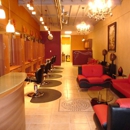 Nadia's Hair Salon - Beauty Salons