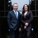 Rockford Personal Injury Lawyers | Choose Charlie - Attorneys