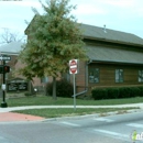 Carter Law Offices - Attorneys