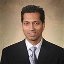 Dr. Dilip B Viswanath, MD - Physicians & Surgeons, Cardiology