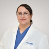 Fuzhan Parhizgar, MD gallery