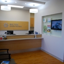 Belton Modern Dentistry - Clinics