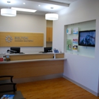 Belton Modern Dentistry