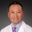 Kenny S. Yoo, MD | Radiation Oncologist - Physicians & Surgeons, Pediatrics-Radiology