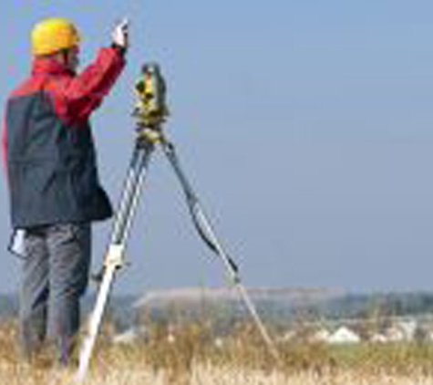 Twine Surveys Pty Ltd - Atherton, QLD
