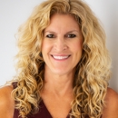 Sarah Auernhammer - Thrivent - Financial Planners