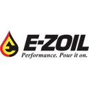 E-Zoil - Automobile Manufacturers Equipment & Supplies