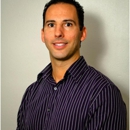 William A. Milo, DC - Chiropractors & Chiropractic Services