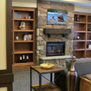 The Lodge at New Dawn - Assisted Living & Elder Care Services