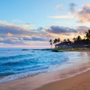 Sheraton Kauai Resort Villas - Hotels