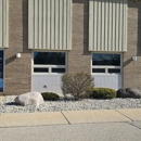 Office H2O - Office Furniture & Equipment-Renting & Leasing