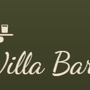 Villa Barone