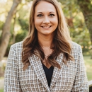 Corie Tielke - Financial Advisor, Ameriprise Financial Services