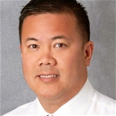 Melendres, Giselle M, MD - Physicians & Surgeons