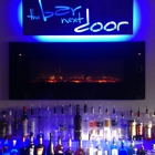 The Bar Next Door