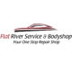 Flat River Service & Body Shop