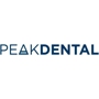 Peak Dental