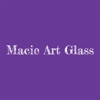 Macie Art Glass gallery
