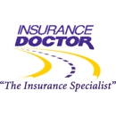 Insurance Dr. - Insurance