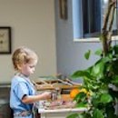 Guidepost Montessori at Burr Ridge - Child Care