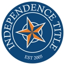 Independence Title North Dallas - Escrow Service