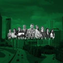 The Urbina Law Firm - Immigration Law Attorneys