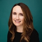 Katherine Stealey, MD
