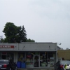 Madison Convenience gallery