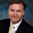 Ronald J. French, MD - Physicians & Surgeons, Orthopedics