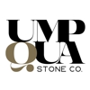 Umpqua Stone gallery