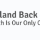 Long Island Back and Neck Care