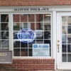 Allstate Insurance gallery