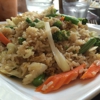 Palm Thai Bistro gallery