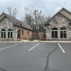 KB Dental West Bloomfield gallery