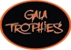 Gala Trophies - Trophies