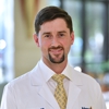 Kaleb Brent Smithson, MD gallery