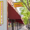 Dickey's Barbecue Pit gallery