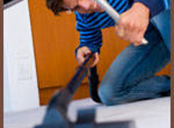 Brighten Services Pty Ltd - Bentleigh East, VIC