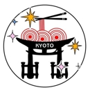 Kyoto Ramen - Breakfast, Brunch & Lunch Restaurants