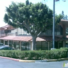 Walls, Russell Lee, DDS