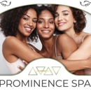 Prominence Med Spa - Day Spas