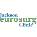 Jackson Neurosurgery Clinic - Physicians & Surgeons, Neurology