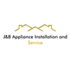 J&B Appliance Service gallery