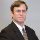 Scott Denniston - RBC Wealth Management Financial Advisor
