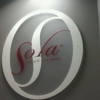 Sola Salon Studios gallery