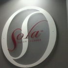 Sola Salon Studios