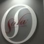 Sola Salon Studios