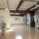 Delaware Valley Cremation Center